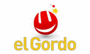 Play the Spanish El Gordo Lottery online
