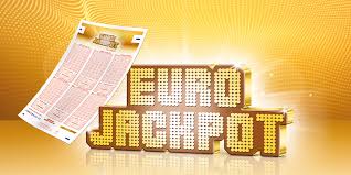 When to Play Eurojackpot