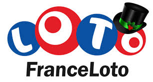 Play the France Lotto online