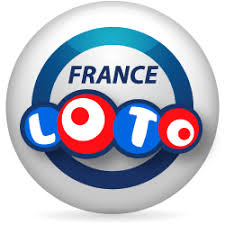 When to Play France lotto