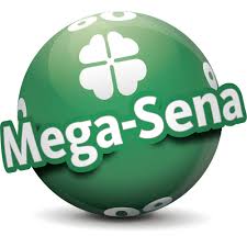 Play the Brazilian Mega Sena Lotto Online