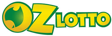 Play the Oz Lotto online