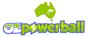 Play Oz Powerball Lottery Online