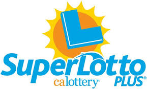Play superlotto plus Lottery Online
