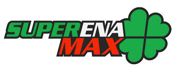 Play the international SuperEna Max lotto