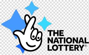Play the UK National Lottery online