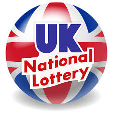 When to Play the UK Lottery