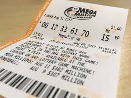 CAN TAKE PART IN Mega Millions Lotto